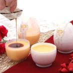  Tama . специализированный магазин ..... дом .... Tama . пудинг кондитерские изделия конфеты 