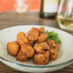  Hokkaido ... копчение .. масло . 2 шт каждый 100g ежедневное блюдо масло ...[ Okinawa префектура * отдаленный остров рассылка не возможно ]