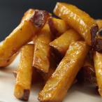 .. Satsuma ... палка 10 пакет входить университет клубень рефрижератор палочка Кагосима префектура производство 