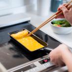 ショッピング鉄玉子 卵1個で！鉄の玉子焼き器 卵焼き器 鉄 卵焼き フライパン 調理器具【沖縄県・離島 配送不可】