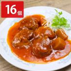  Hokkaido .. соус чили 16 пакет китайский ежедневное блюдо retort 