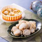  Aomori . длина . жарение miso ... длина 2 вид набор ежедневное блюдо Aomori . длина 