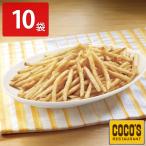  здесь s..ka licca li картофель 10 пакет f ride картофель рефрижератор 