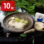 国産小麦粉 能登塩使用 手延べ 清流