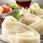 ショッピング稲庭うどん 稲庭古来うどん 6束 紙箱入 稲庭うどん 乾麺うどん 干しうどん