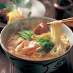 ショッピング稲庭うどん 稲庭古来うどん 5束 紙箱入 つゆ付 稲庭うどん 乾麺 干しうどん