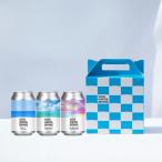 クラフトビール ジャパン グレート�