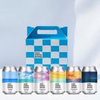  craft пиво Japan Great Via Hour z выигрыш др. 6шт.@.. сравнение 