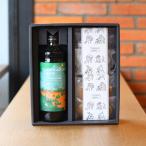 無糖 カフェオレベース お菓子4種 詰め合わせ コーヒー スイーツ