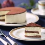 . остров . Belgium шоколад тирамису 2 шт. комплект конфеты кондитерские изделия 