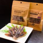  Toyama . ho ta Louis ka соленое и высушенное в течение ночи ... высушенный каждый 12 шт итого 4 пакет ..... элемент высушенный 