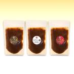 a... еда .. чеснок .3 вида комплект мягкий ........ большой бобы mi-to. мясо тест . способ местного производства чеснок 