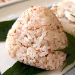  рефрижератор Hyogo производство ...... земля кулинария ... miso nikomi 2 пакет входить морепродукты ежедневное блюдо [ Hokkaido * Okinawa префектура * отдаленный остров рассылка не возможно ]