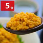 . земля кулинария .. тест .5 шт рис. .... miso ваш заказ Fukushima морской еж 