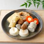  золотой . одэн 8 вид корова ... включено соевый соус тест . набор мясо данго Nobuta шт машина отруби золотой час . горячая вода лист шт мясо . становится др. одэн замороженные продукты 