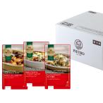 . лапша магазин pi Etro дориа 3 вида комплект . ежедневное блюдо mi- покраска s дориа 