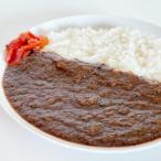 お肉屋さんが作った 能登牛 金沢カレー 