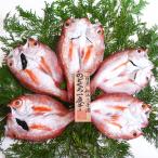  один день . горло .. соленое и высушенное в течение ночи небо день соль холм . магазин 5~6 листов nodo Glo сушеный продукт 