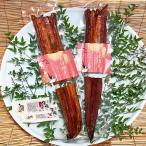  небо женщина. перо ..... жарение набор холм . магазин 2 хвост натуральный подлинный дыра .... соус есть дыра ... жарение 