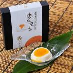  лес .... тофу Shinshu производство ... соус есть 4 штук входит 2 коробка несессер ввод конфеты шт упаковка 