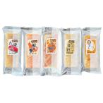 ka... главный офис произведение камабоко si- капот кекс еда . сравнение 5 вида комплект . икра минтая zwai.. стойка другой .. набор 