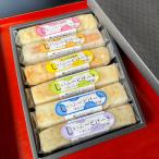 ka... главный офис цветок видеть месяц ....si- капот кекс набор 6 вида комплект pote сыр краб другой палочка камабоко 