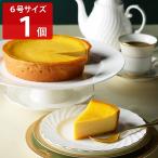 クラシックチーズケーキ