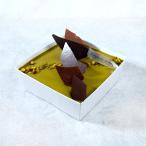  конфеты box белый золотой тирамису pi Star shu конфеты рефрижератор 