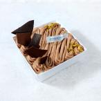  конфеты box белый золотой Montblanc шоколад конфеты рефрижератор 