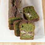  мир каштан . зеленый чай. мир жарение кондитерские изделия бисквитный торт 