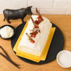 �����X�C�[�c �����v���~�A�� ���[���P�[�L �v���[�� �z�[�� �M�t�g �P�[�L �Ⓚ