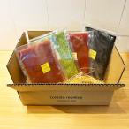 奈良 tomato monkey パスタソース 詰め合わせ 4種入り 冷凍パスタソース