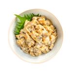 a.. вода . консервы ...12 жестяная банка ......