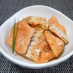  Tottori .. salmon серебряный .. средний . вода . консервы 6 жестяная банка кижуч местного производства 