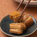  Okinawa ветчина свинья. рагу из мяса или рыбы в кубиках черновой чай форма не комплект порез . сбрасывание гарнир свинина 