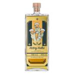 のとジン ヴィクトリー・ウォッカ 