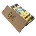 のとジン ヴィクトリー・ウォッカ 