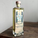 のとジン ヴィクトリー・ウォッカ 