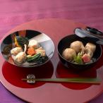  Ishikawa .. магазин .. прекрасный еда .... часть .. ... комплект 2 видов всего 4 еда входить васаби имеется японский стиль ежедневное блюдо рефрижератор 