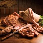  Hokkaido e- Dell wa стул ферма бекон сосиски комплект 5 вид набор закуска мясо гарнир [ Okinawa префектура * отдаленный остров рассылка не возможно ]