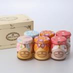  солнечный свет . rin . солнечный свет . rin еда . сравнение комплект 3 видов всего 6 шт пудинг ваш заказ [ Hokkaido * Kyushu район * Okinawa префектура * отдаленный остров рассылка не возможно ]