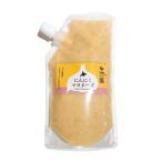 ショッピングマヨネーズ 北海道 にんにく種蔵 にんにくマヨネーズ 調味料 マヨネーズ