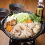 hisada Yahoo! z. .. земля .. мидзутаки комплект мидзутаки Fukuoka [ Hokkaido * Okinawa префектура * отдаленный остров рассылка не возможно ]