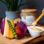  Suzuki сельское хозяйство место копчение майонез 2 шт в бутылке майонез 