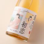  Aomori .... Farmer zLABOsi- доллар глициния . первый . Sparkling вино 