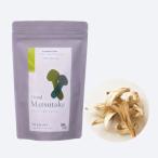  вкус маленький . dry matsutake ломтик 20g сухой .. . натуральный [ Okinawa префектура * отдаленный остров рассылка не возможно ]
