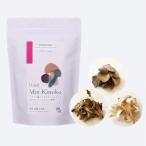  вкус маленький . dry 3 вид Mix грибы ломтик 40g сухой .. . натуральный [ Okinawa префектура * отдаленный остров рассылка не возможно ]