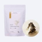  вкус маленький . сухой летящий iro Mai .15g сухой .. . местного производства [ Okinawa префектура * отдаленный остров рассылка не возможно ]