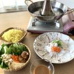  Hokkaido .... родоначальник ..... подарок соус лапша имеется осьминог ... рефрижератор [ Okinawa префектура * отдаленный остров рассылка не возможно ]