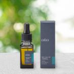 olio уход за кожей масло - - bar красота масло без добавок 